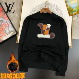 Picture of LV Sweatshirt _SKULVM-3XL11Lr32733679